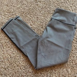 COPY - Herringbone leggings